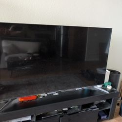 TCL - 55" Class Q7 QLED 4K HDR Smart Google TV