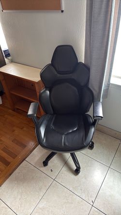 Desk Chair