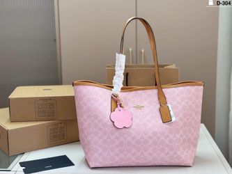 Cartera tote