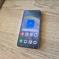 Like New Samsung Galaxy S24 AT&T 256GB