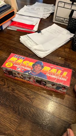 FLEET.  1989.    (. New. ).