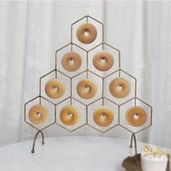 2 New Donut 🍩 Holders 