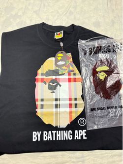 Men’s Fashion Clothes