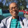 Marilyn Bryant