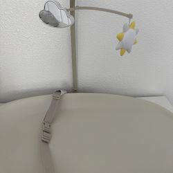 Skip hop Changing Pad