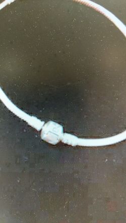 Pandora BRACELET