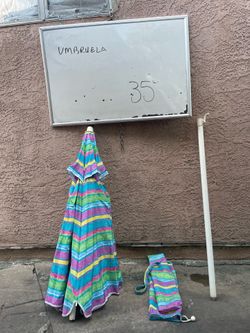 Umbrella