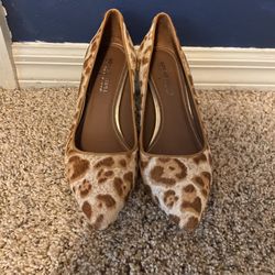 Donald Pilner Women’s Heels