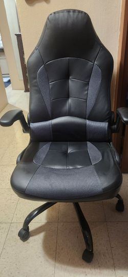 Gamer chair