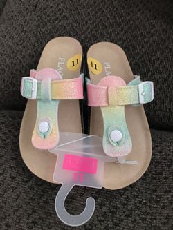 Children’s Place sz 11