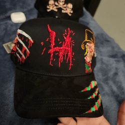 Hat