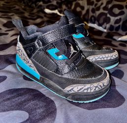 Jordan’s