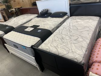 Fro Mattress, Boxspring, Bunkbed, Bedframe, Twin Queen, Full King, Sofa, Sectional Table