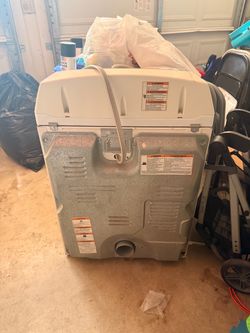 Dryer