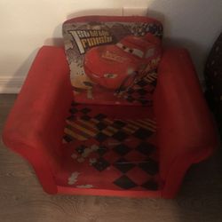 Kids Sofa