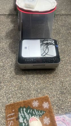 Printer