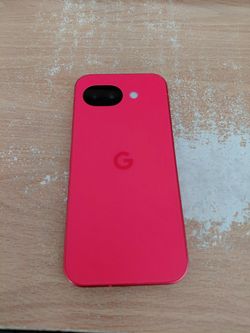 Google Pixel 10A