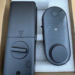 LS55 Ultra Portable Projector with Wi-Fi and Bluetooth