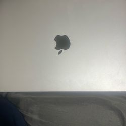 Apple Macbook Air 