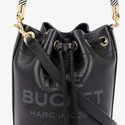New & Authentic 100% MARC JACOBS Bag