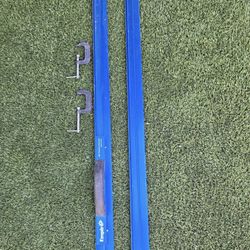 Empire e902 Professional Cutting Guide