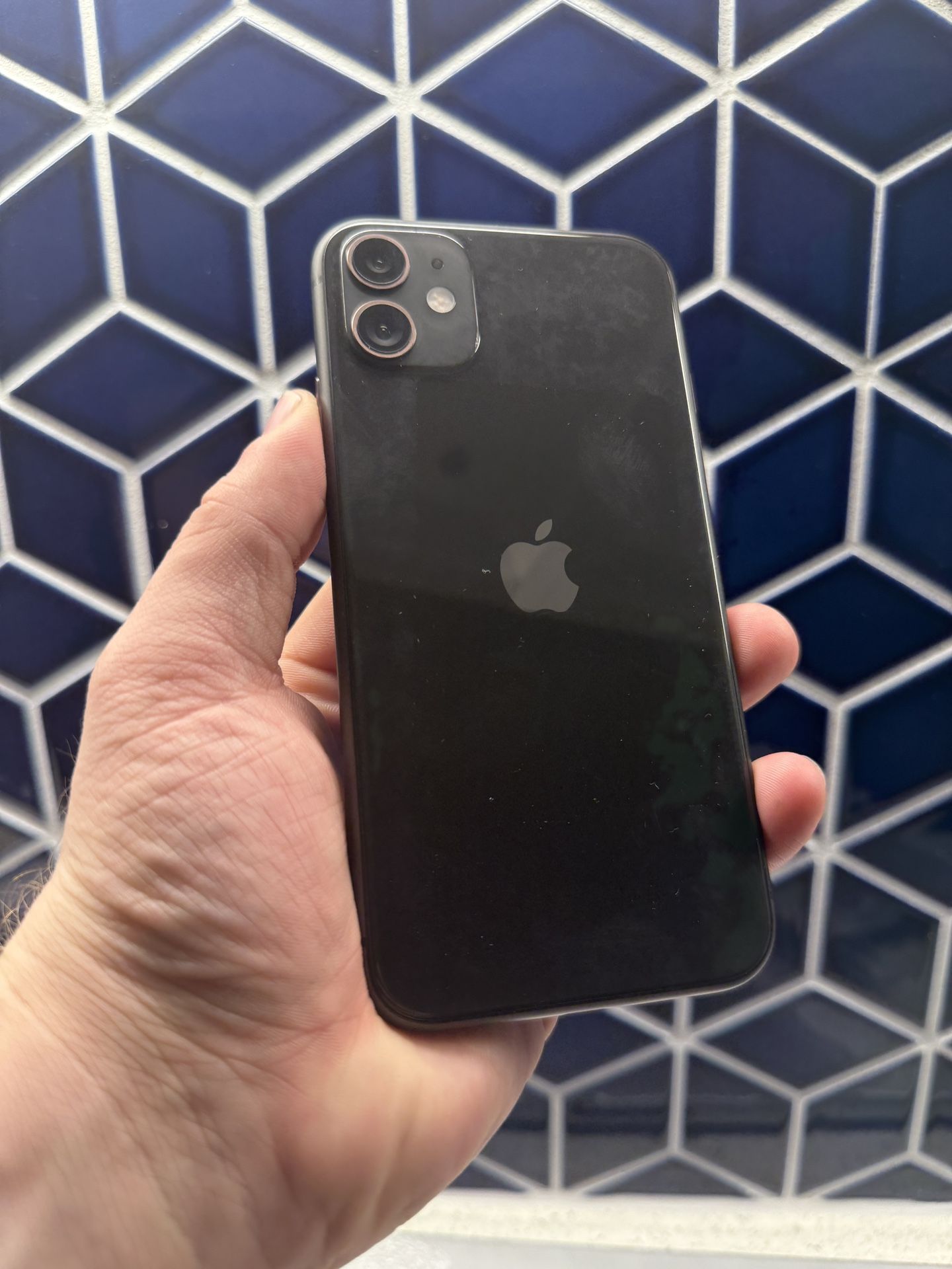 iPhone 11 Unlocked | Liberado