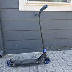 Ethic Pro Scooter - Kids