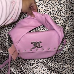 Juicy Couture Bag