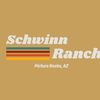 Schwinn Ranch