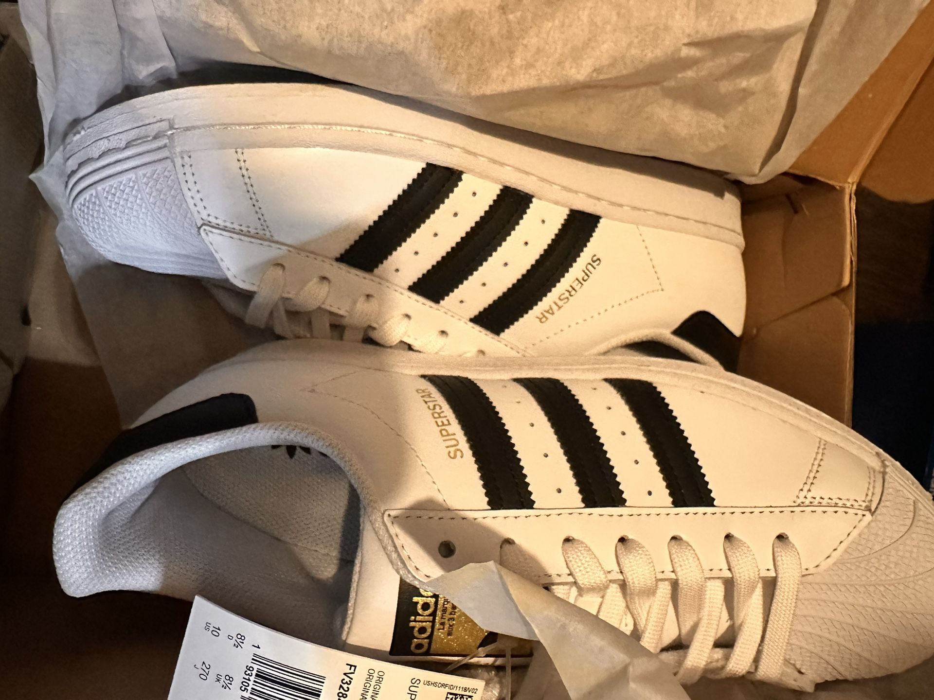 adidas Superstar Black And White,All Products : American Fashion Style Bags On Sale