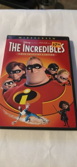 DVD and Blue Ray movies