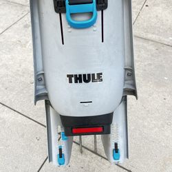 Thule