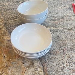 World Market Bowls