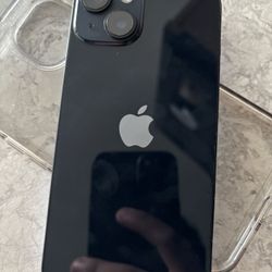 iPhone 15 Plus 