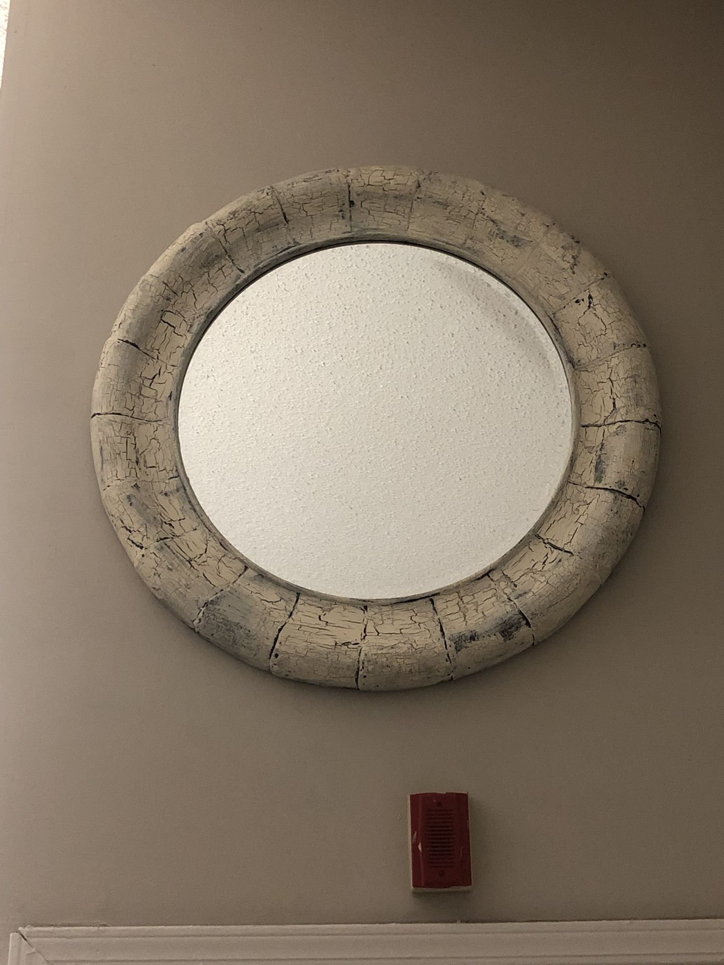 Mirror