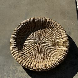 Basket