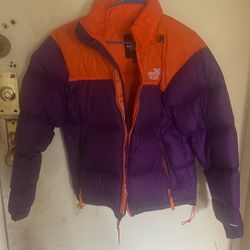 Men’s North Face 