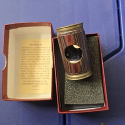 Van Cort Polemoscope 