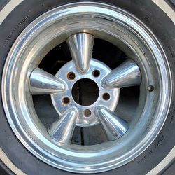 14 inch Astro Supreme