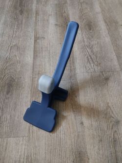 Psoas Exercise Hip Hook For Sale