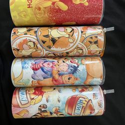 Cups 