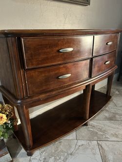 Dinning Buffet 57” in length