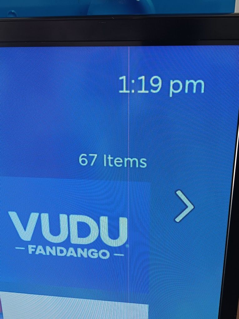 SHARP AQUOS QUATTRON 70" Liquid CRYSTAL 3D Smart HDTV for Sale in Murrieta, CA OfferUp