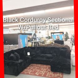 💥 Beautiful Sectional