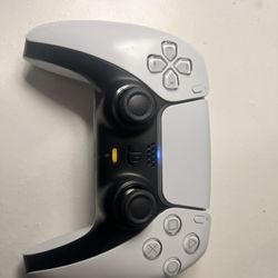 Ps5 Controller
