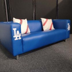 Lounge Furniture 