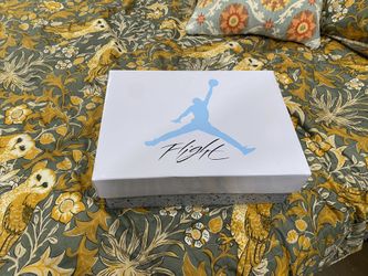 Jordan 4s
