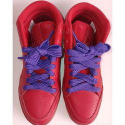 Reebok Sneaker for women(5.5)