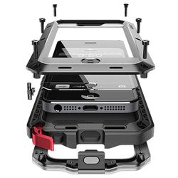 Case iPhone 13 Pro Max 