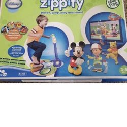 LeapFrog  Learning  Activity Set 3/5 Yrs